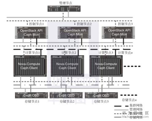 1559116354789565.png image.png