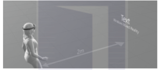 1560919004836050.png image.png