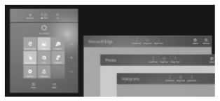 1560918936938436.png image.png