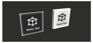 1560918993965717.png image.png