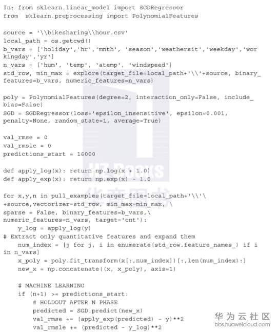 1560414301958249.png image.png