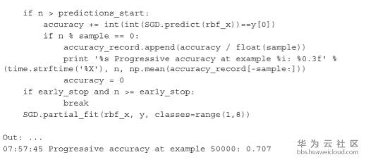 1560414316782211.png image.png