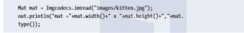 1582199168587853.png image.png