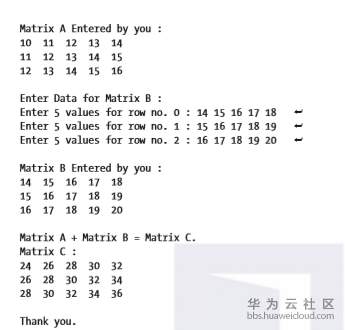 1581492765522008.png image.png