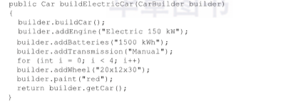 1563770003389716.png image.png