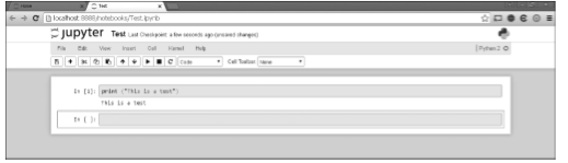 1581680401787010.png image.png