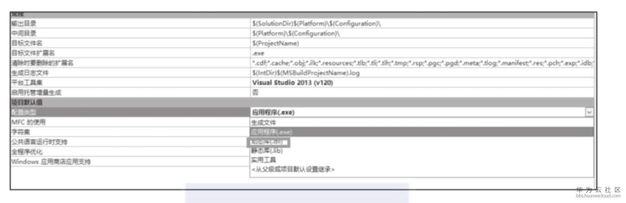 1559408856806498.png image.png