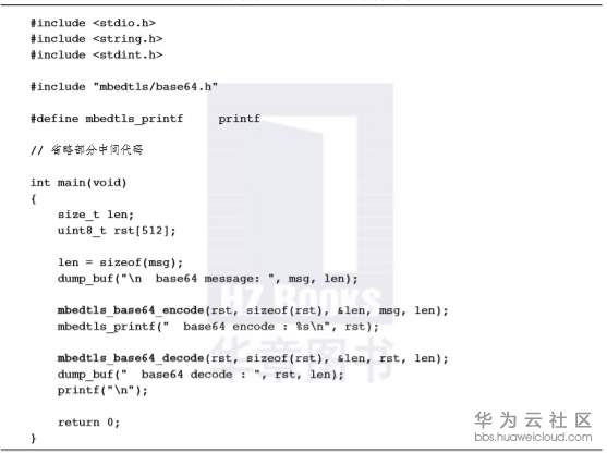 1576476203366956.png image.png