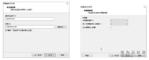 1576316871921011.png image.png