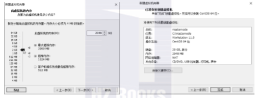 1576316881299414.png image.png