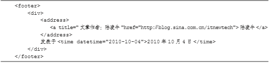 1574523324594781.png image.png