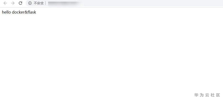 success20.PNG