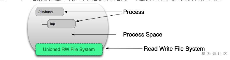 image003.PNG