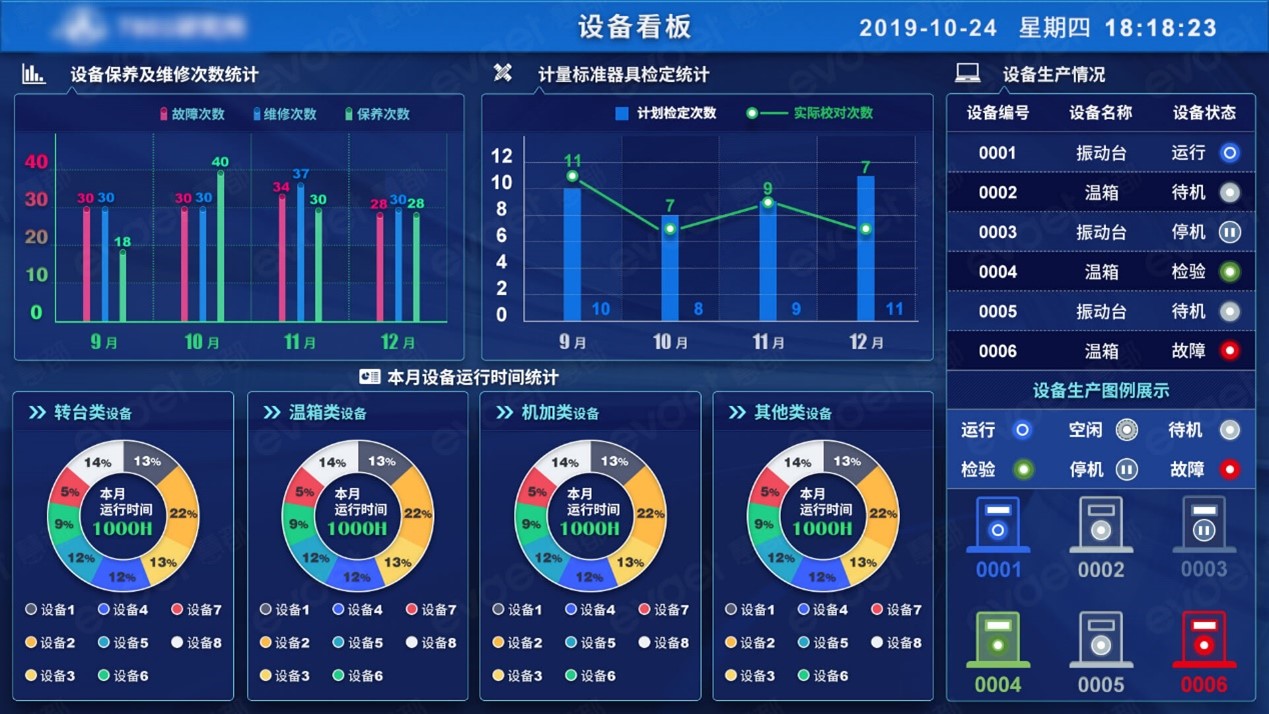 图片4754634.jpg