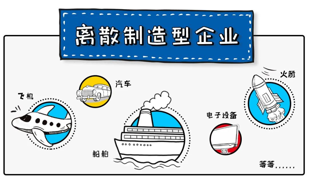 微信图片_20240322130329.png