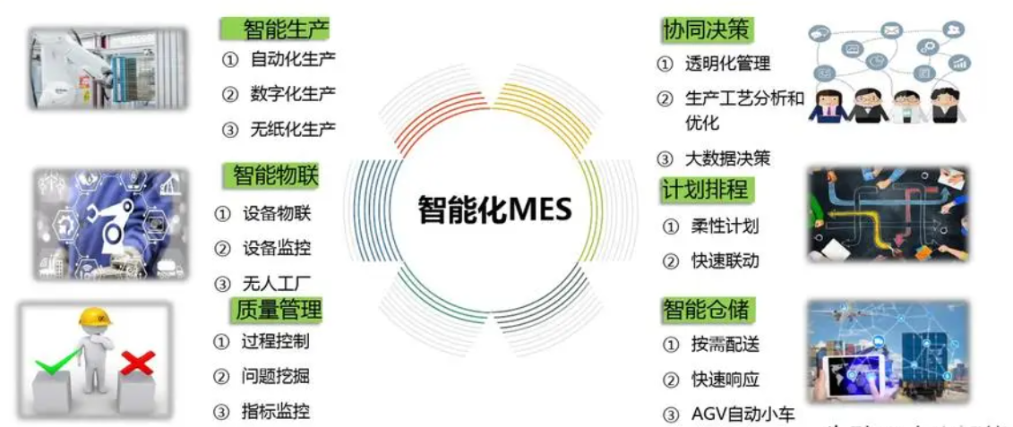 微信图片_20240321134727.png