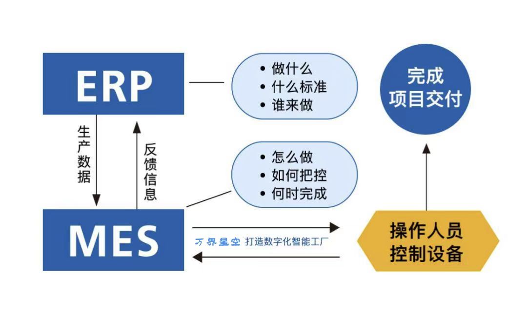 微信图片_20231205135403.jpg