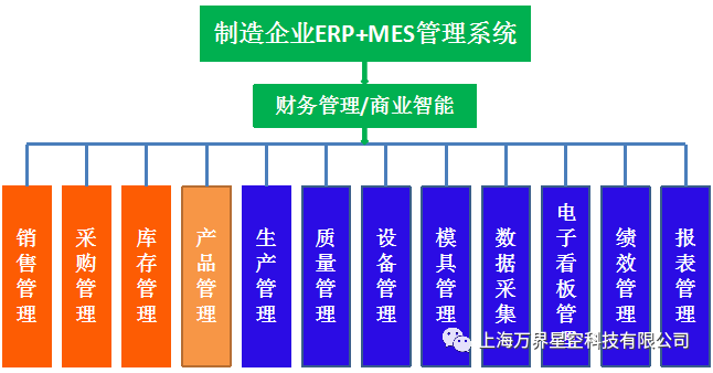 微信图片_20231115135857.png