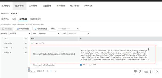 1592186594125086770.png image.png