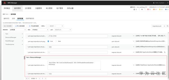 1592186616271076850.png image.png