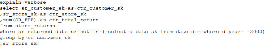 8.png