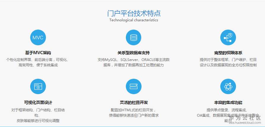 1533527649942547.png blob.png