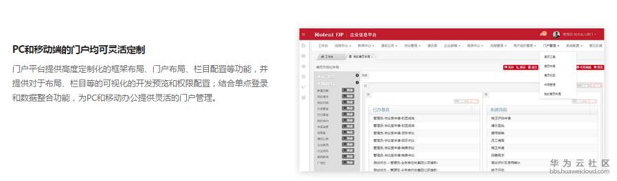 1533527614645522.png blob.png