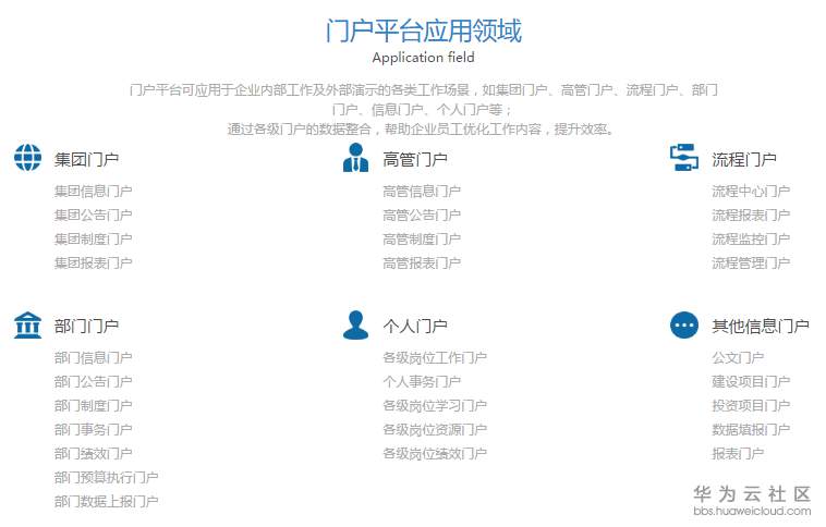 1533527728481598.png blob.png