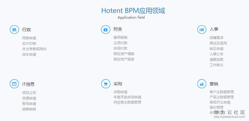 1533526834301368.png blob.png