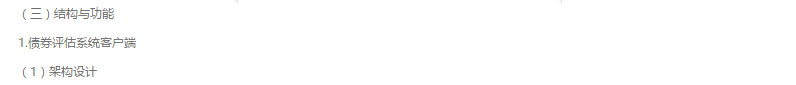 blob.png
