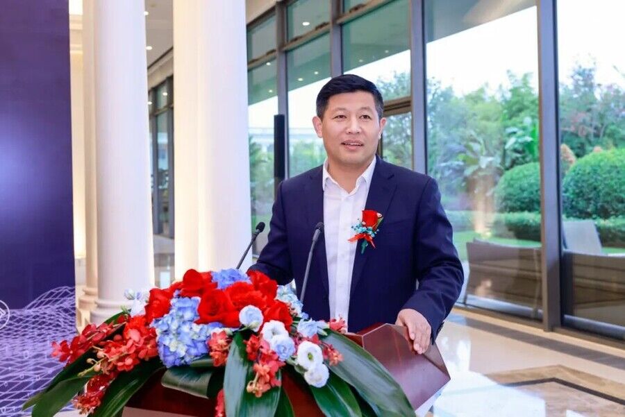 图三.jpg