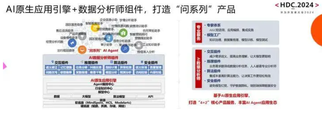 图9.PNG