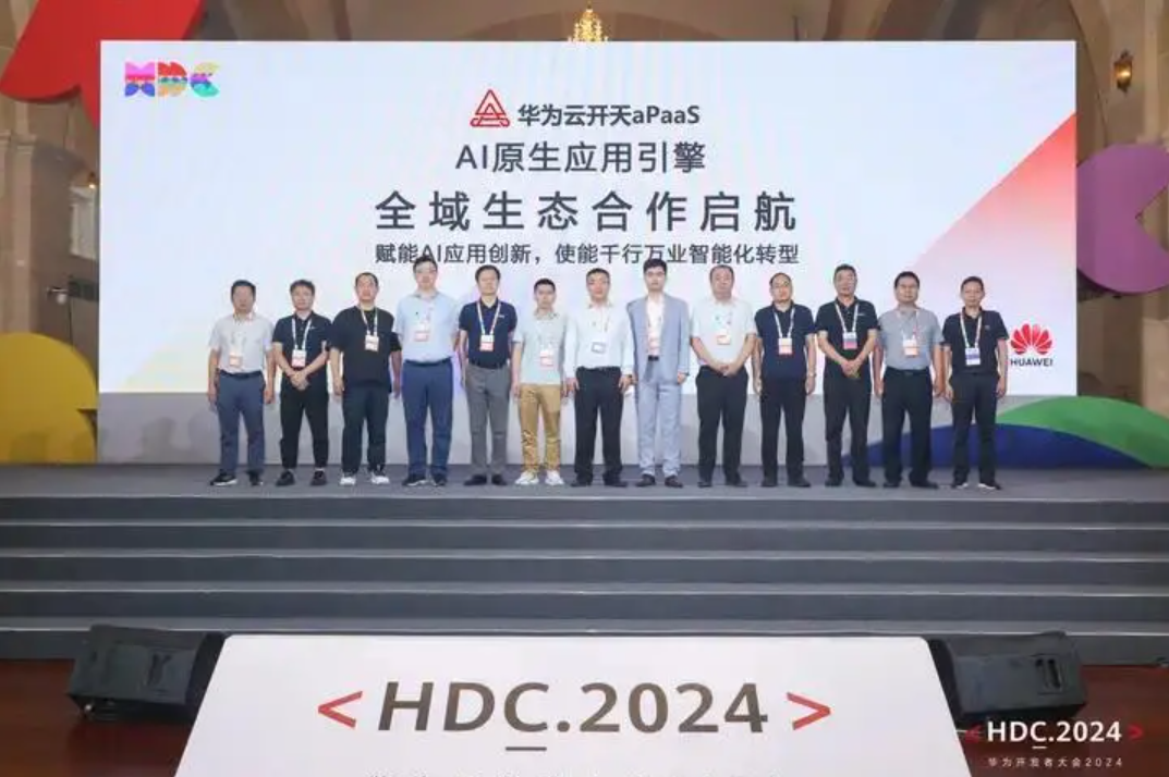 图10.PNG