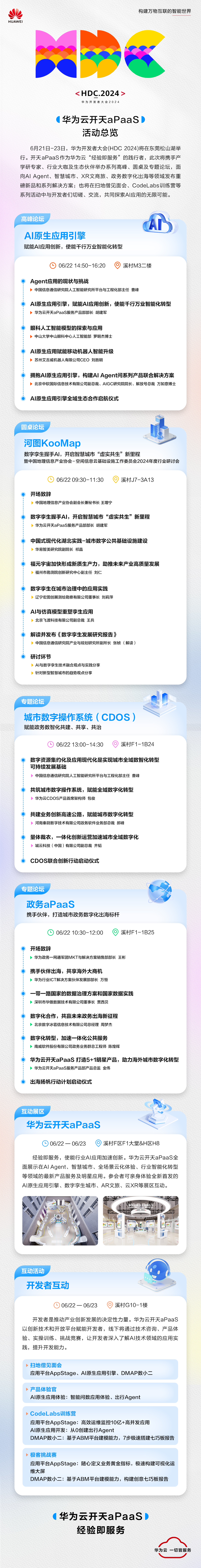 aPaaS长图.JPG