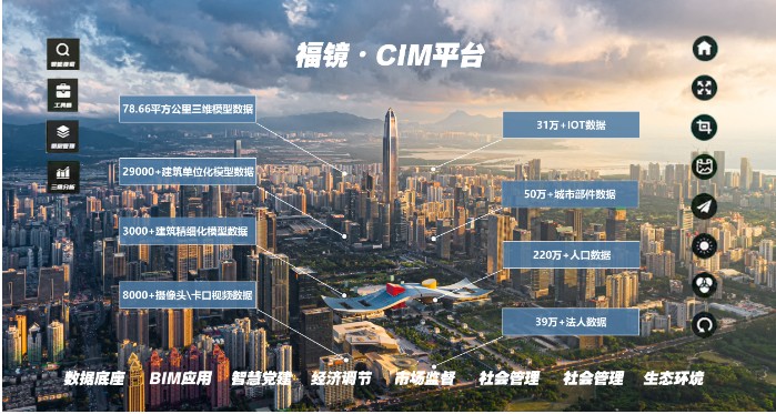 图三.jpg