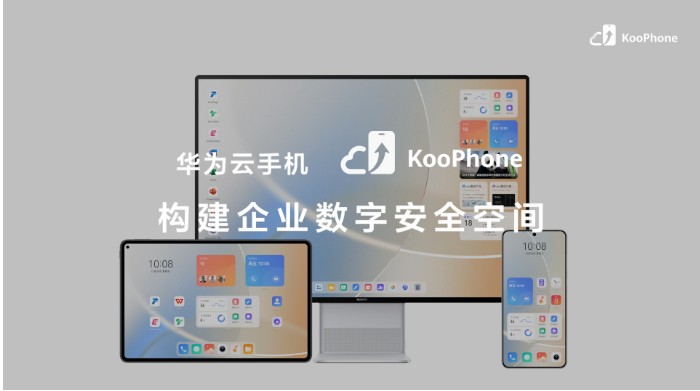 图四.jpg
