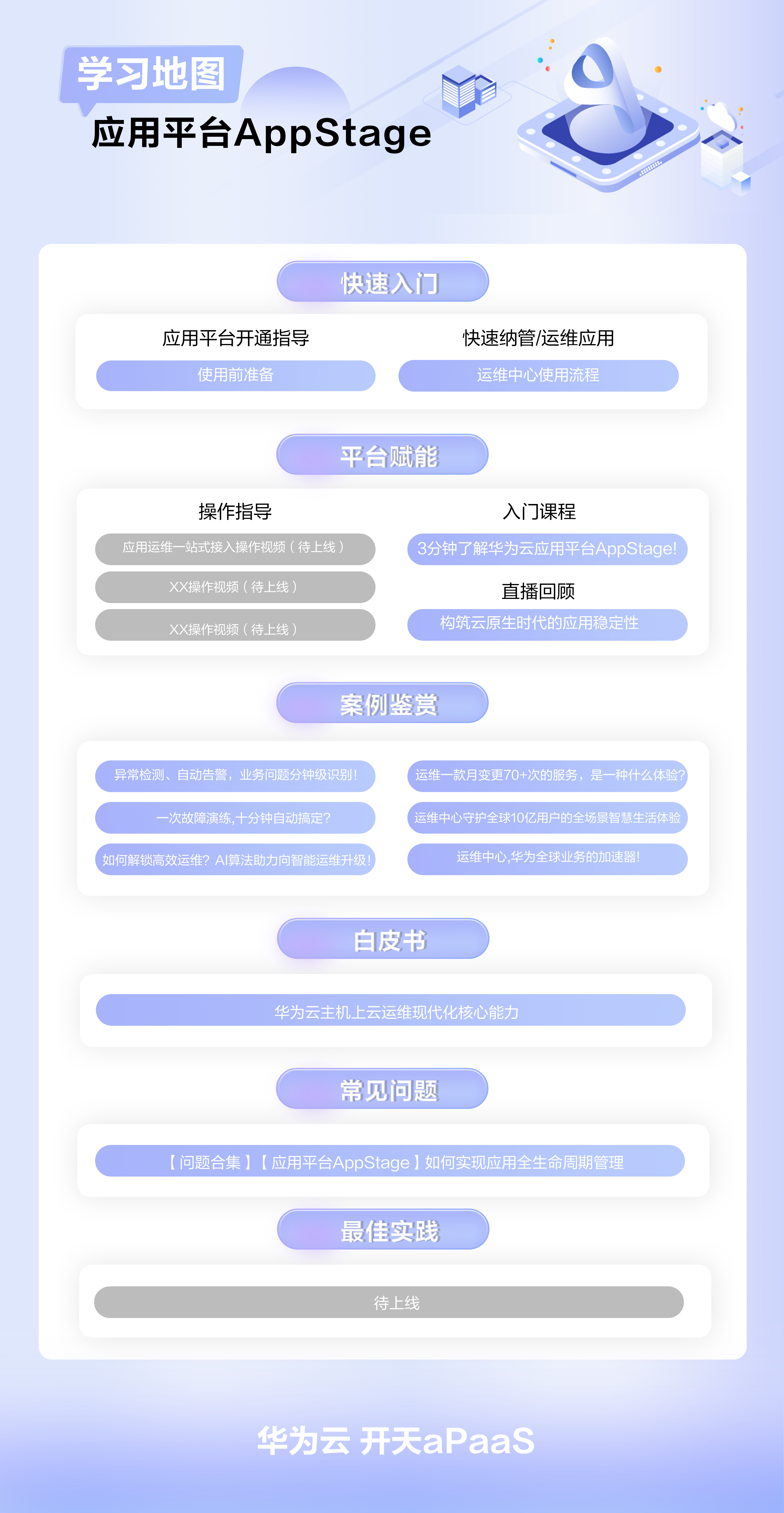 应用平台课程.png