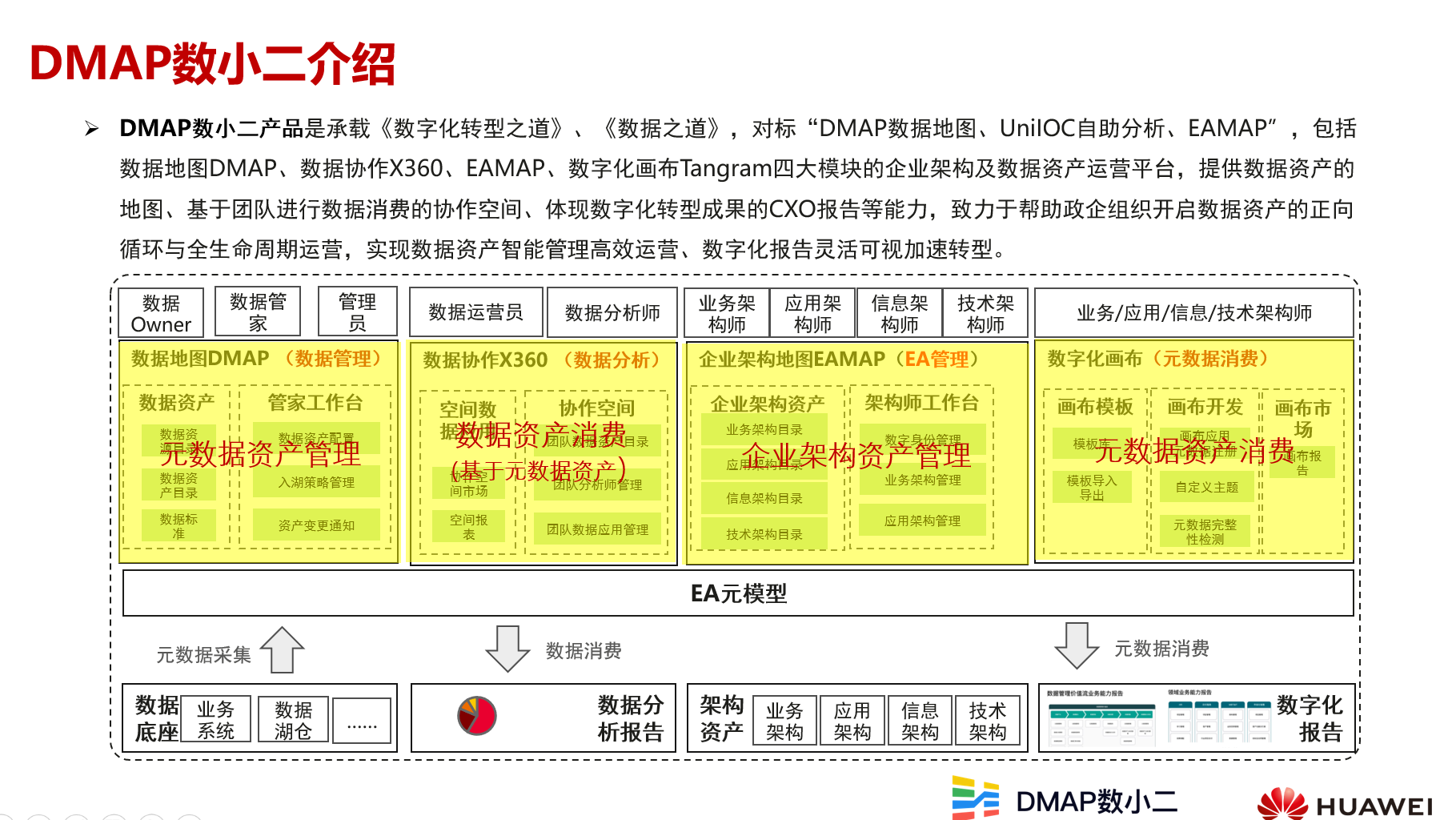 架构图1.png