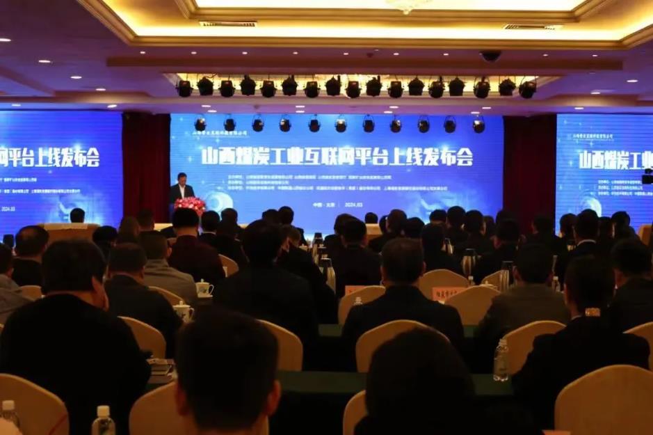 图一.JPG
