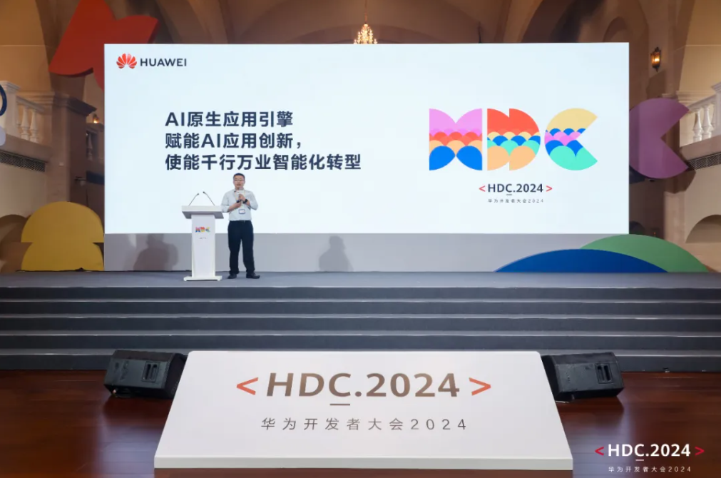 图1.PNG