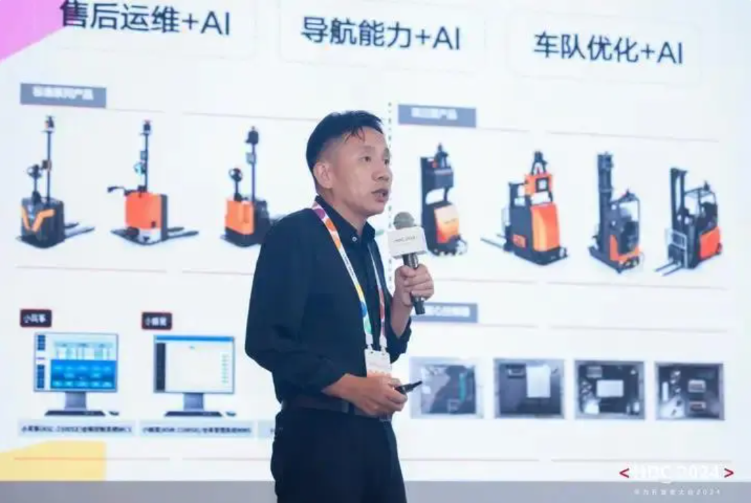 图56.PNG