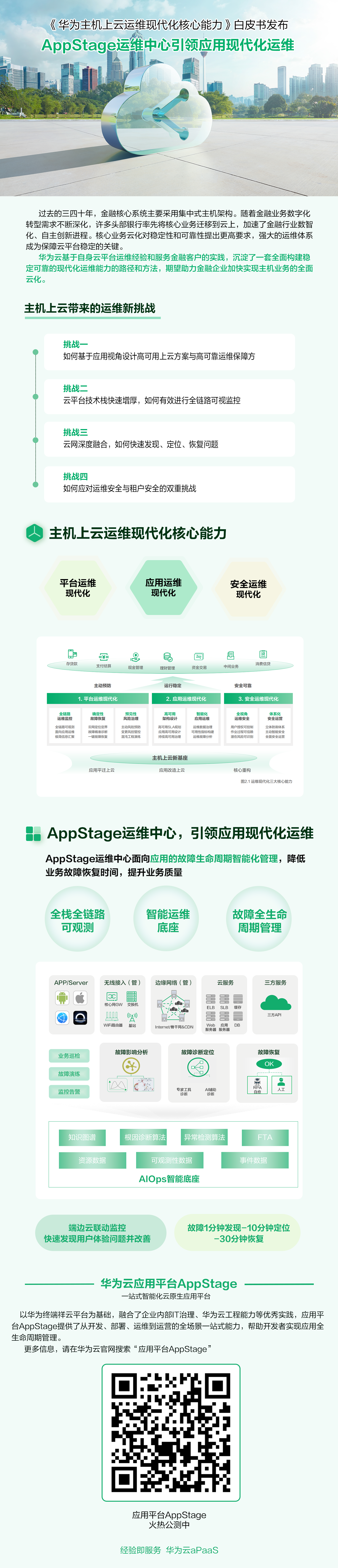 AppStage运维中心引领应用现代化运维.png