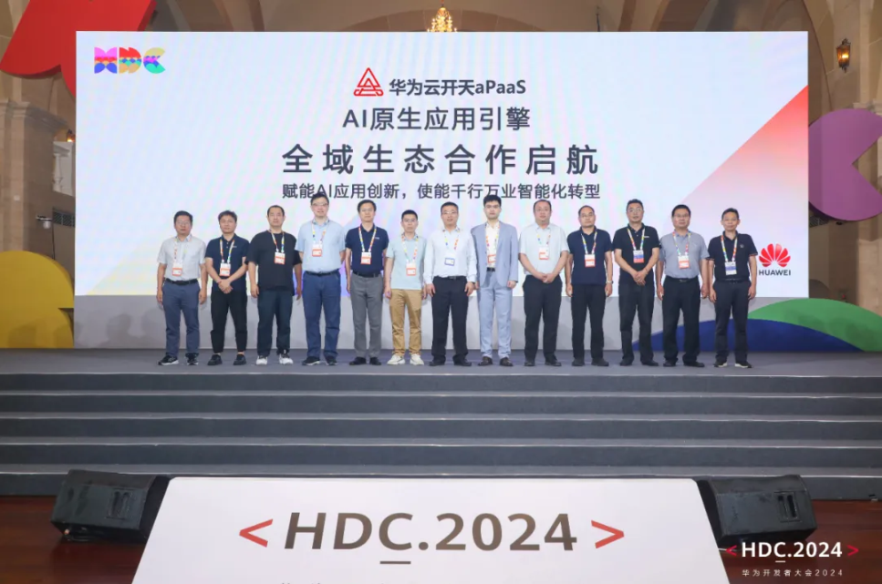 图5.PNG