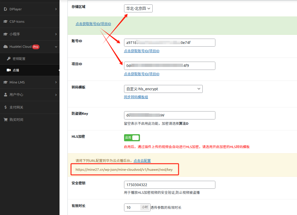 28455f267b394958a77acb9e3a42354e