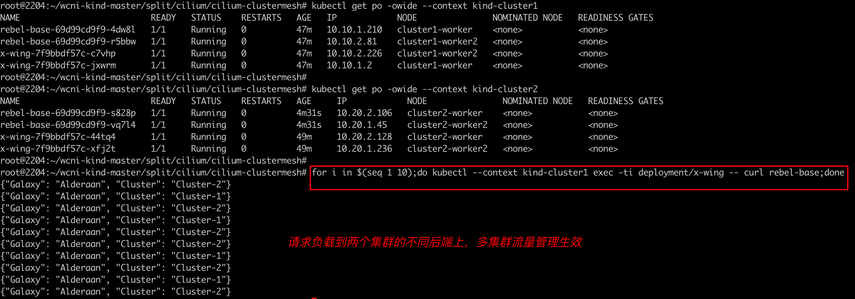 image-20230804190813544.png