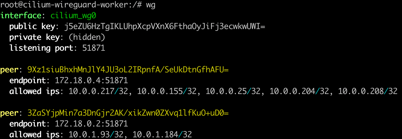 image-20230703103419577.png