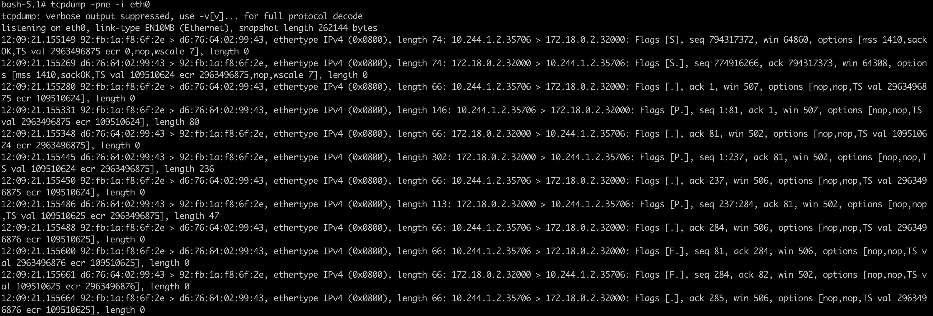 image-20230704201105475.png