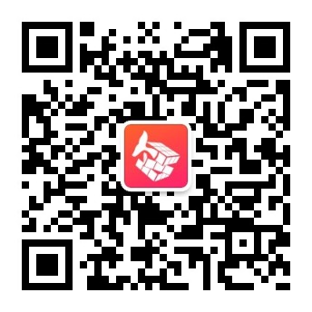 qrcode_for_gh_0412fa5a12f4_344 (5).jpg