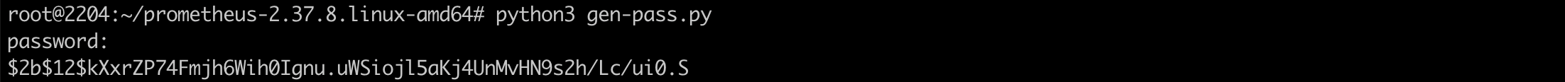 image-20230817144302442.png
