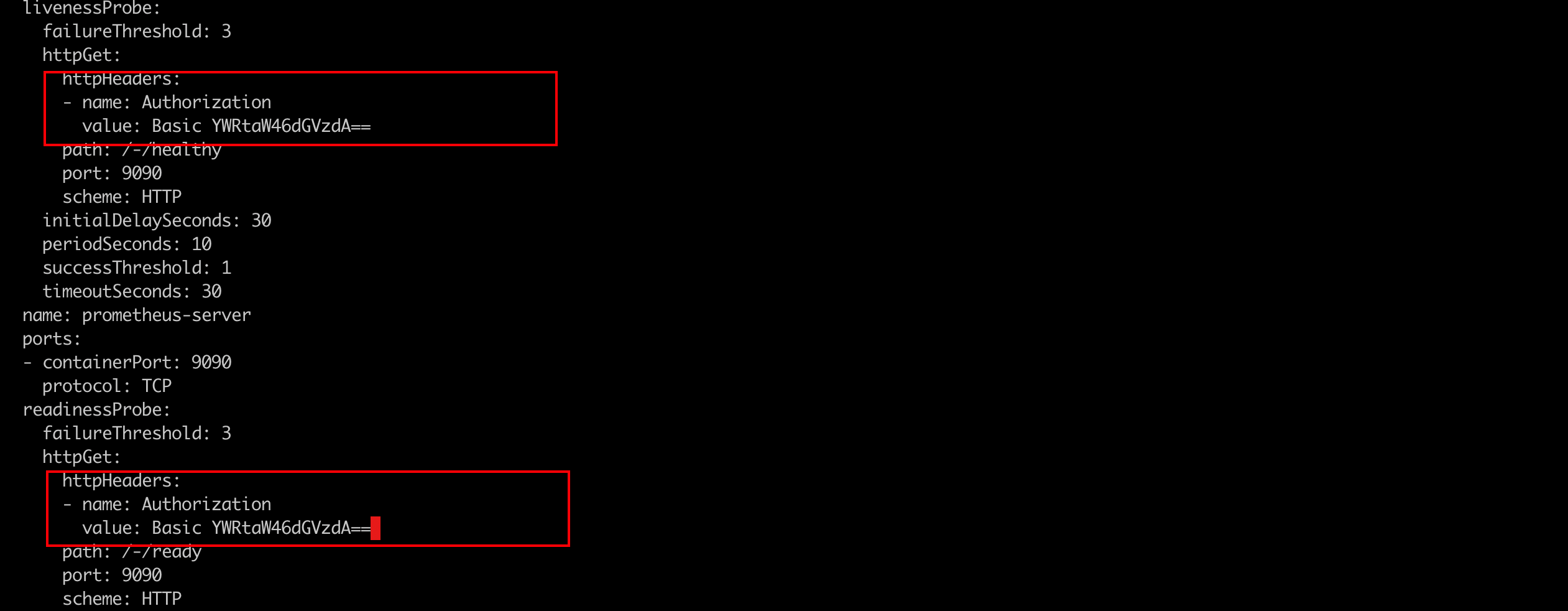 image-20230824210728316.png